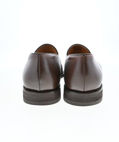 BERWICK Dress shoes