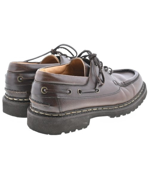 BERWICK Dress shoes