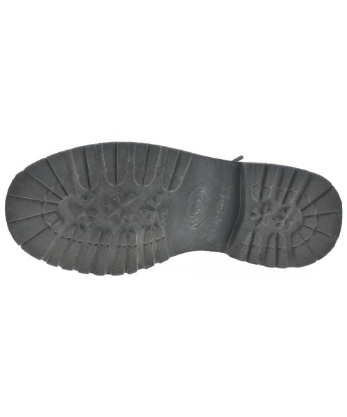 BERWICK Dress shoes