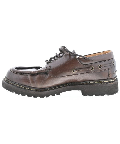 BERWICK Dress shoes