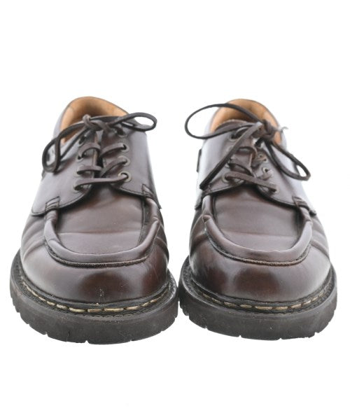 BERWICK Dress shoes