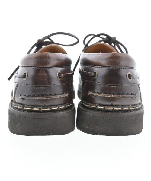 BERWICK Dress shoes