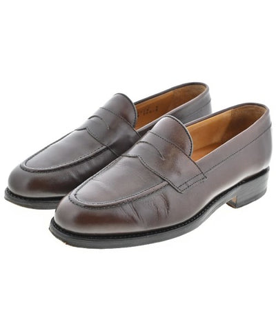 BERWICK Dress shoes