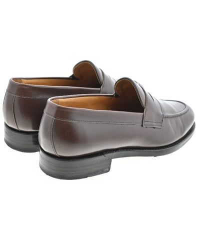 BERWICK Dress shoes