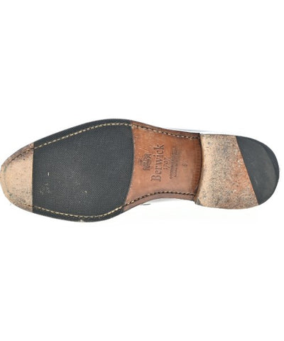 BERWICK Dress shoes