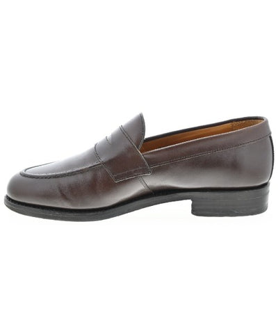 BERWICK Dress shoes