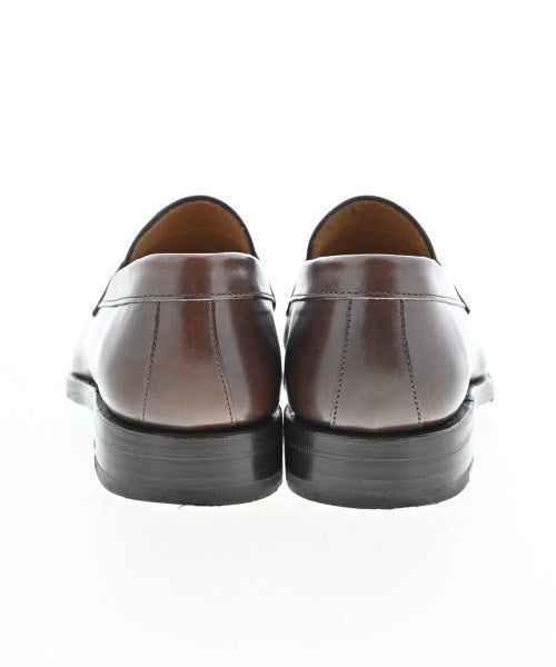 BERWICK Dress shoes