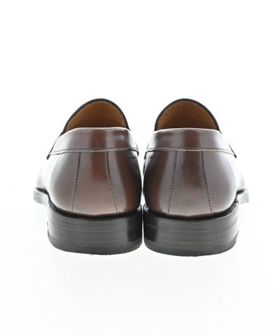 BERWICK Dress shoes