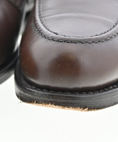 BERWICK Dress shoes