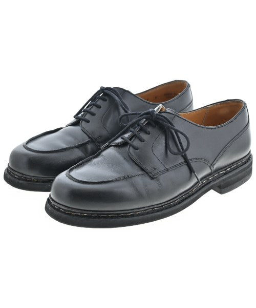 BERWICK Dress shoes