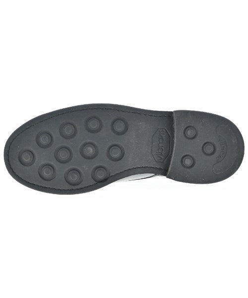 BERWICK Dress shoes