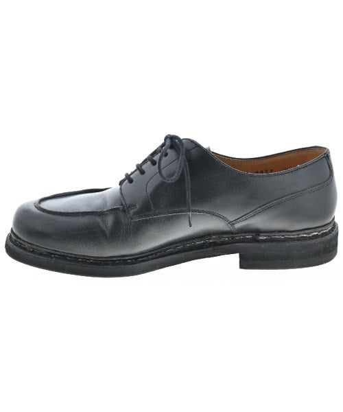 BERWICK Dress shoes
