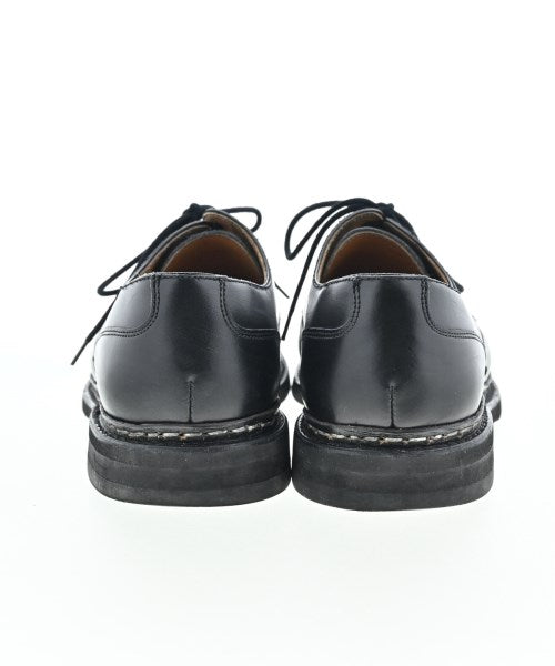 BERWICK Dress shoes