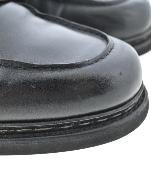 BERWICK Dress shoes