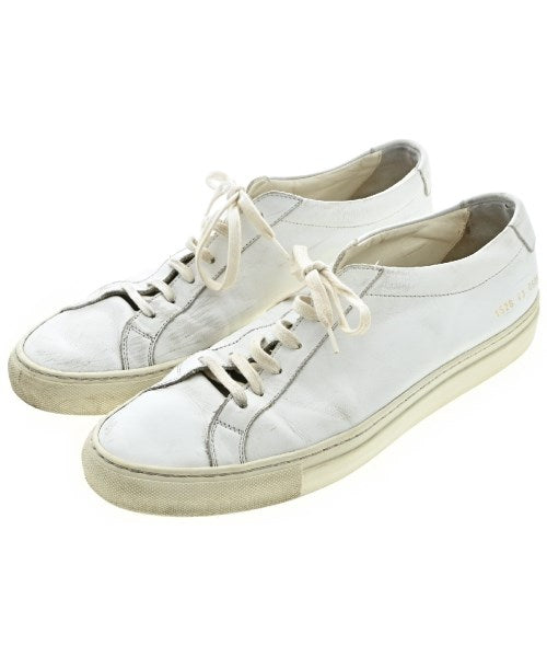 COMMON PROJECTS Sneakers