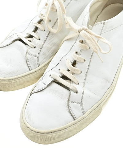 COMMON PROJECTS Sneakers