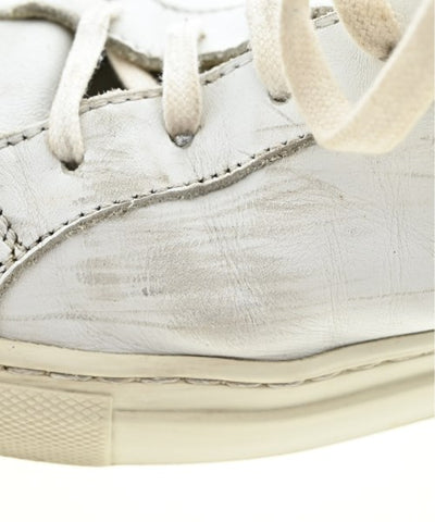 COMMON PROJECTS Sneakers