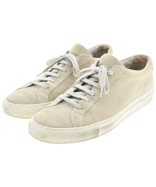 COMMON PROJECTS Sneakers