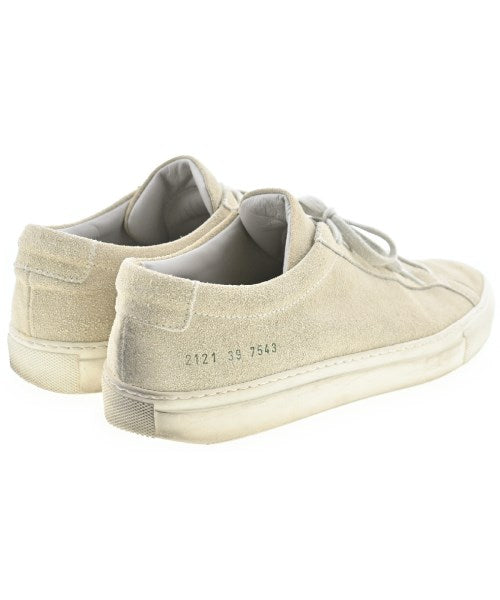 COMMON PROJECTS Sneakers