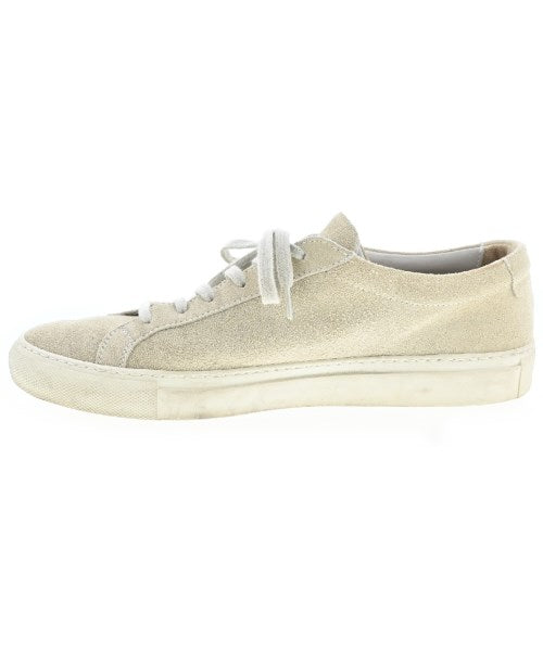 COMMON PROJECTS Sneakers