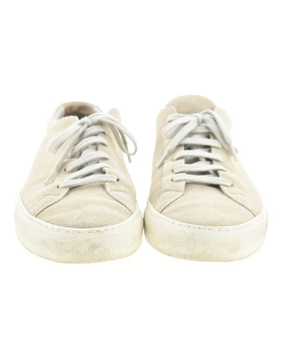 COMMON PROJECTS Sneakers