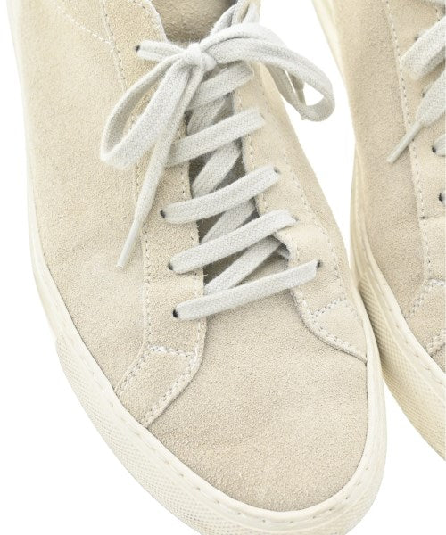 COMMON PROJECTS Sneakers