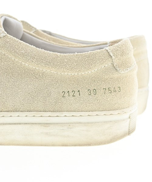 COMMON PROJECTS Sneakers