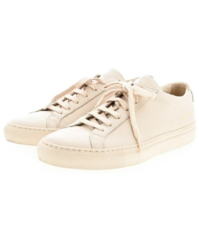 COMMON PROJECTS Sneakers