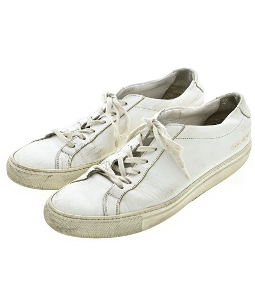 COMMON PROJECTS Sneakers