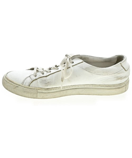 COMMON PROJECTS Sneakers