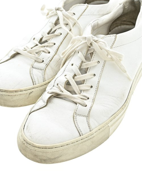 COMMON PROJECTS Sneakers