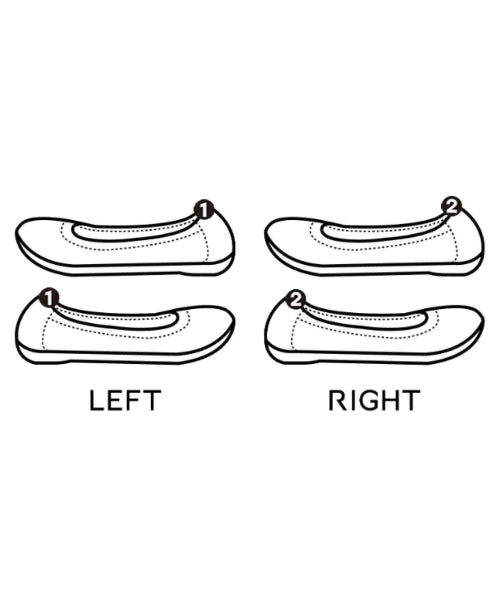 COMMON PROJECTS Sneakers