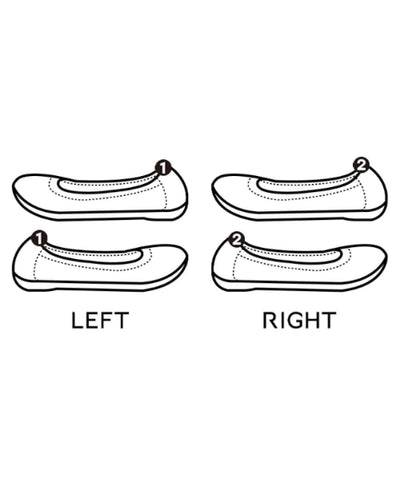 COMMON PROJECTS Sneakers