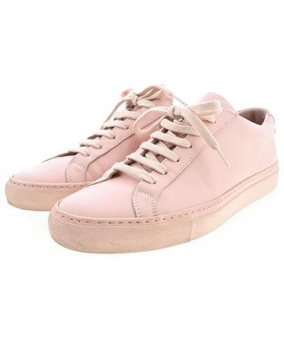 COMMON PROJECTS Sneakers