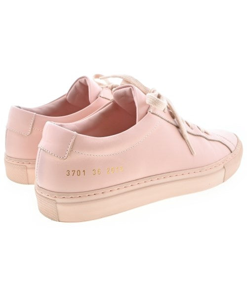 COMMON PROJECTS Sneakers