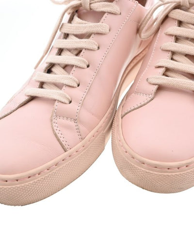 COMMON PROJECTS Sneakers