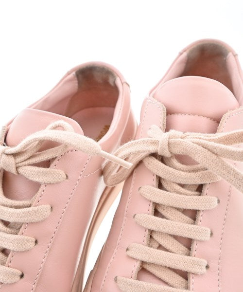 COMMON PROJECTS Sneakers