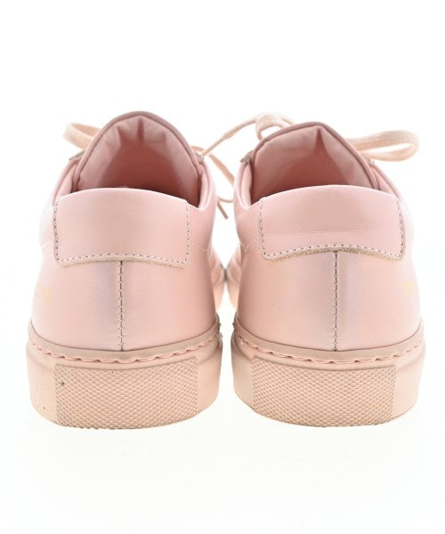 COMMON PROJECTS Sneakers