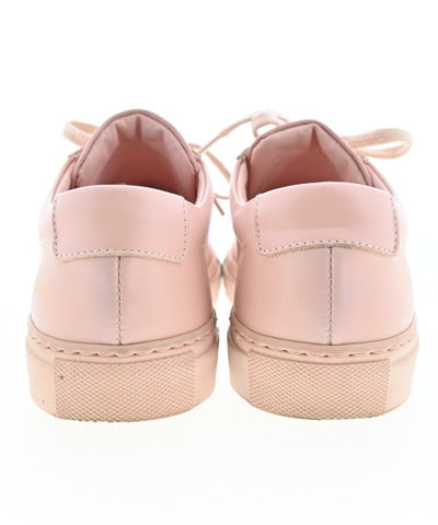 COMMON PROJECTS Sneakers