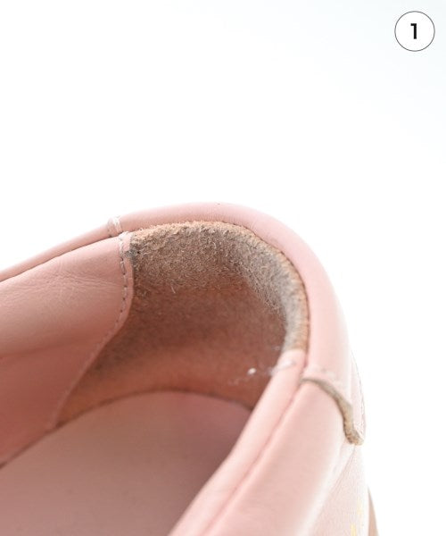 COMMON PROJECTS Sneakers