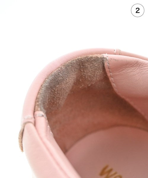 COMMON PROJECTS Sneakers