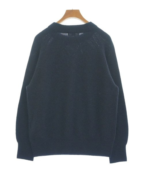 J.PRESS Sweaters