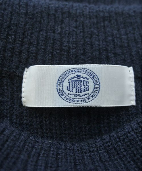 J.PRESS Sweaters