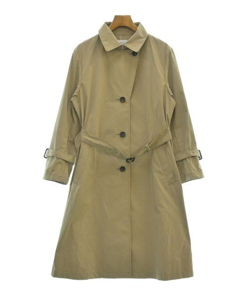 J.PRESS Trench coats