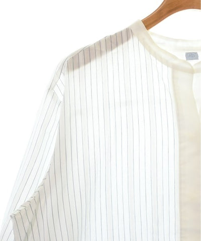 J.PRESS Casual shirts