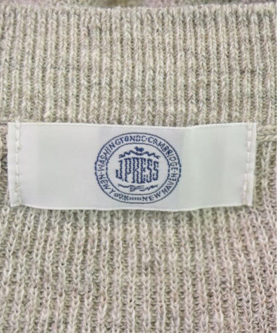 J.PRESS Sweaters