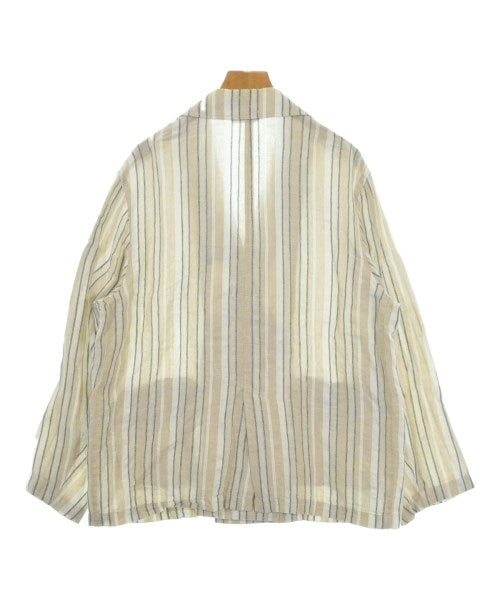 J.PRESS Casual jackets