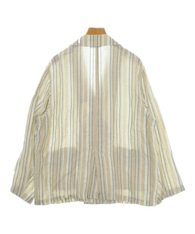 J.PRESS Casual jackets