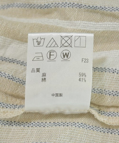 J.PRESS Casual jackets