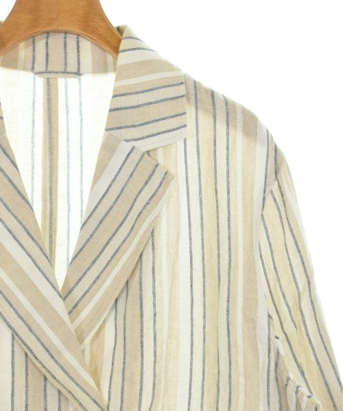 J.PRESS Casual jackets